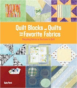 quilt_blocks_and_quilts_from_your_favorite_fabrics